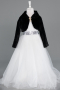 Courte Noir ABK2467