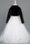 Courte Noir ABK2467