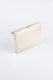 Sac de Soirée Luxe A motifs Or SH859