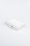 Sac de Soirée Luxe A motifs Argent SH859