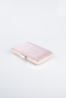 Sac de Soirée Luxe A motifs Poudre SH859