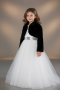 Courte Noir ABK2467