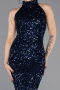 Robe De Soirée Longue Parlement ABK2474