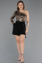 Combinaisons de Fete Leopard ABT136