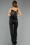 Tenue de Soirée Léopard ABT135