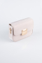Sac de Soirée Luxe Rose KC415