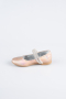 Chaussure Plate A motifs Poudre ORS3101