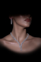 Set d'Accessoires Swarovski TK206