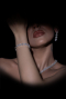 Set d'Accessoires Swarovski TK206