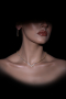 Set d'Accessoires Or BT1143