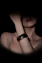 Bracelet Or BT1132