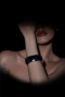Bracelet Argent BT1132