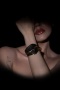 Bracelet Or BT1133