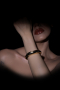 Bracelet Or BT1135