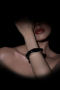 Bracelet Argent BT1136