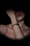 Bracelet Or BT1137