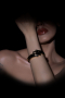 Bracelet Or BT1138