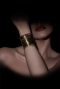 Bracelet Or BT1139