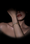 Bracelet Or BT1140
