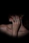 Bague Argent DF1076