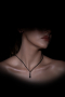 Set D'Accessoires Noir UK543