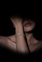 Bracelet Or UK224