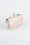Sac de Soirée Luxe Or KC714