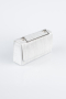 Sac de Boîte Argent KC421
