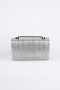 Sac de Boîte Platine KC421