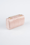 Sac de Boîte Rose KC421