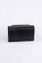 Sac de Boîte Noir KC421