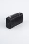 Sac de Boîte Noir KC421