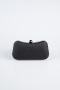 Sac de Soirée Luxe Noir KC249