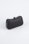 Sac de Soirée Luxe Noir KC249
