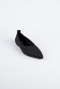 Chaussure Pierreux Noir AB1765