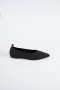 Chaussure Pierreux Noir AB1765