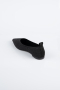 Chaussure Pierreux Noir AB1765