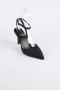 Chaussure de soirée Pierreux Noir AB2101
