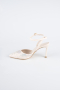 Chaussure de soirée Pierreux Vison AB2101