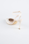 Chaussure de soirée Pierreux Vison AB2101