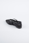 Chaussure File Noir AB2110