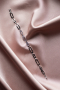 Set d'Accessoires Argent UKK1209