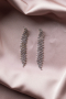Boucle d'Oreille Swarovski UKP1181