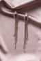 Boucle d'Oreille Or UKP1188