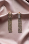 Boucle d'Oreille Or UKP1197
