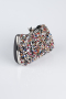 Sac De Soirée Luxe Rinçage SH828
