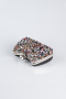 Sac De Soirée Luxe Rinçage SH828