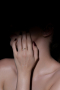 Bague Or DF1180