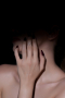Bague Or DF1067