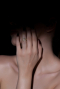 Bague Or DF1086